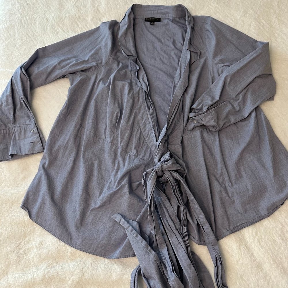 SHIRT